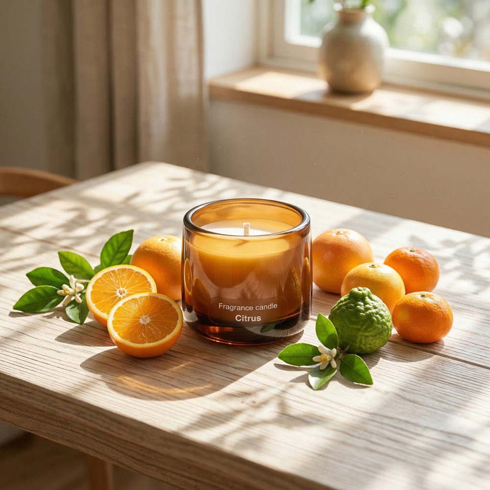 tw-11134207-820lf-mlyu3dzruy9w62