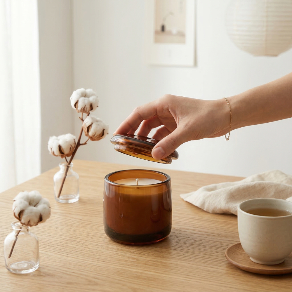 tw-11134207-820lf-mlyu1sro3nydd1