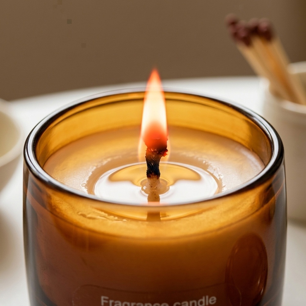 tw-11134207-820lh-mlyu1srmw4cv59