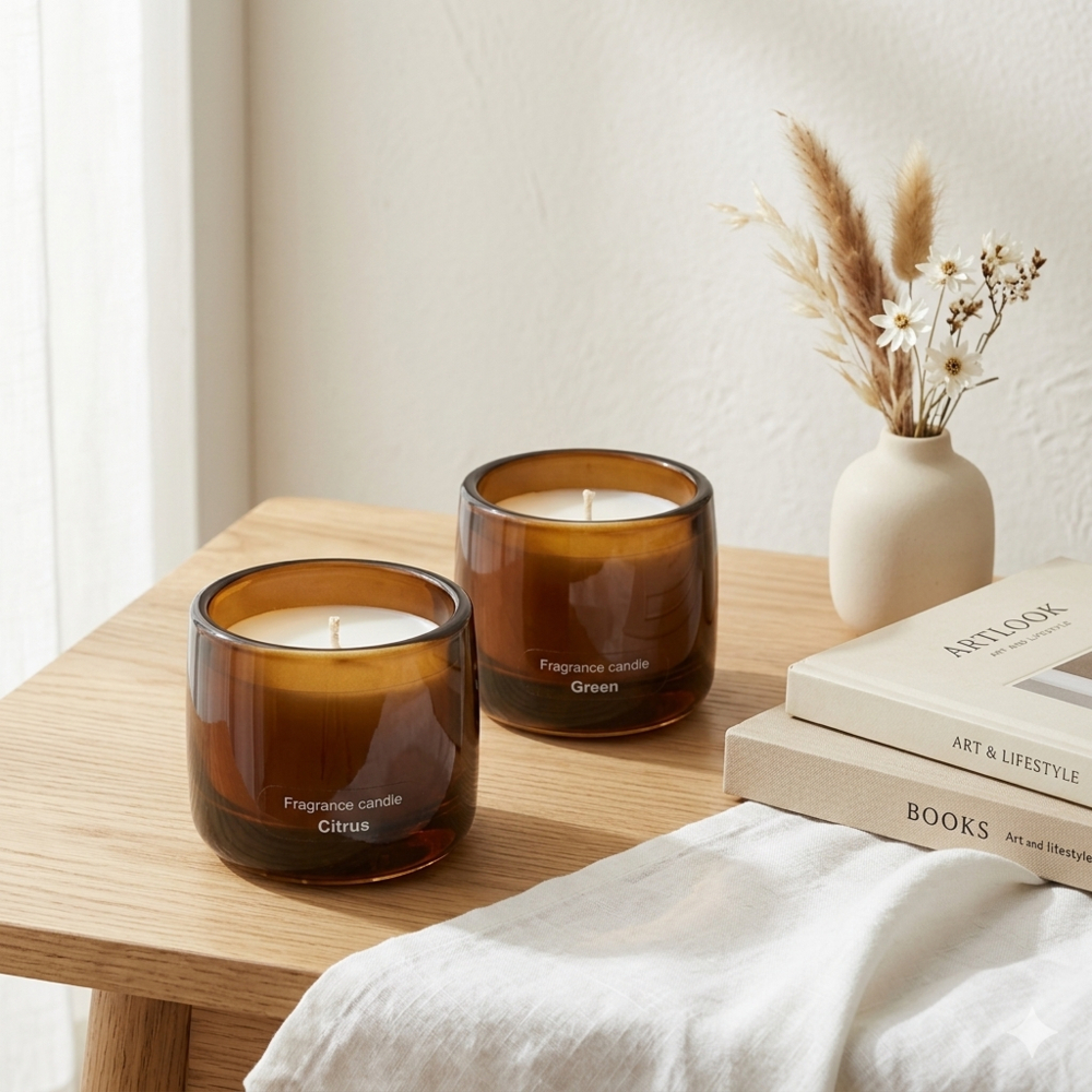 tw-11134207-820lg-mlyu1sro29dxbd