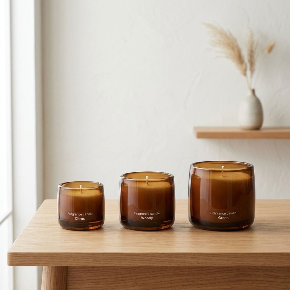 tw-11134207-820lg-mlyu93womficfc