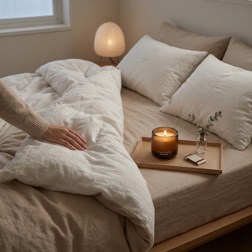 tw-11134207-820lc-mlyu1srox5vn8d