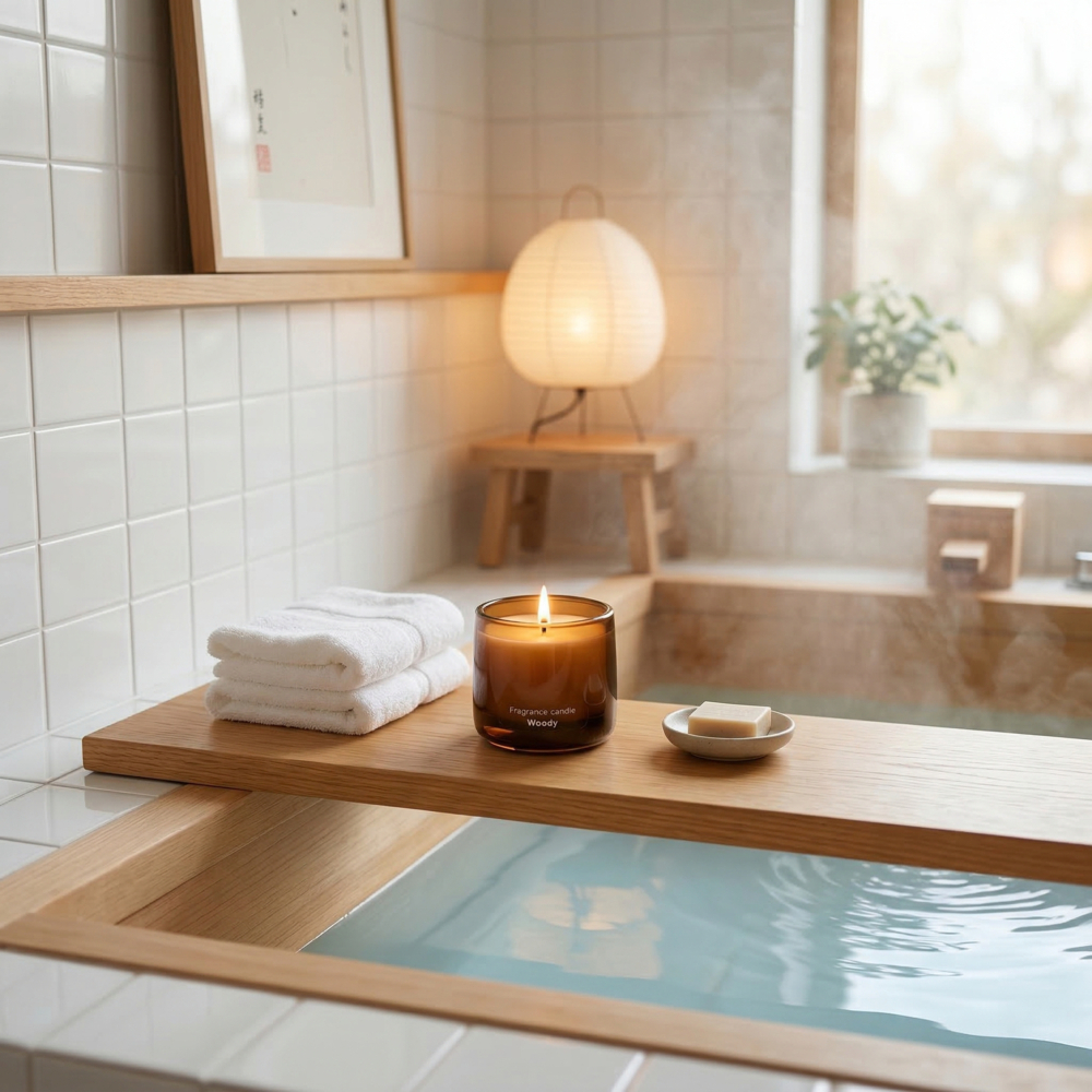 tw-11134207-820l7-mlyu2866r85gd6