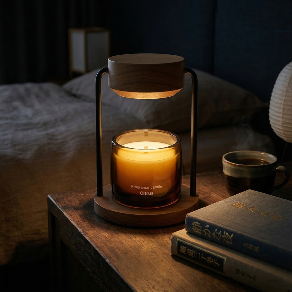 tw-11134207-820l4-mlyu1srmyxhc04