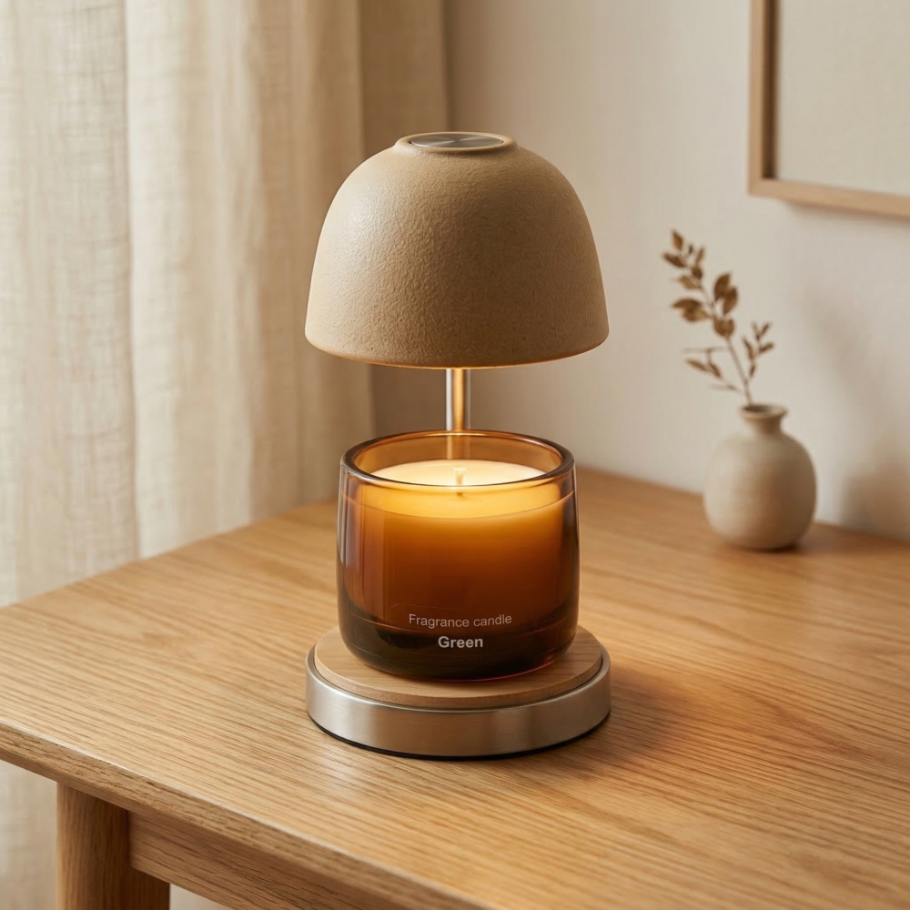 tw-11134207-820le-mlyu1srmxiww81