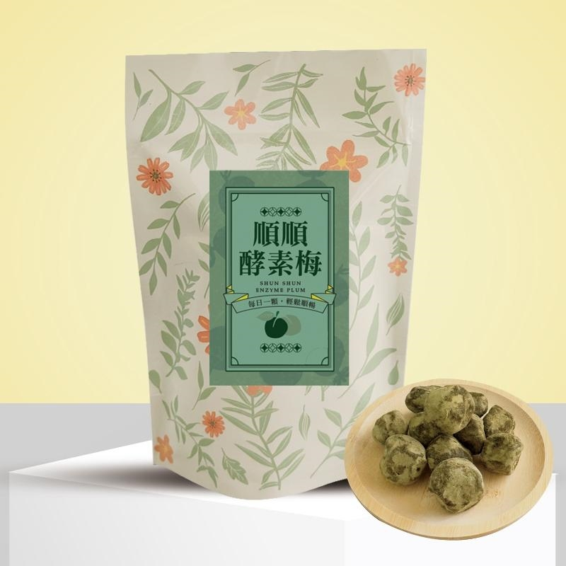 tw-11134207-820lf-mm7eigxquww0b4