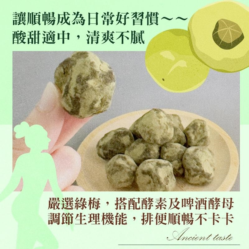 tw-11134207-820l6-mm7eigxljvnp53