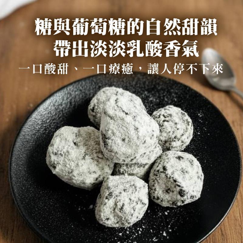 tw-11134207-820l4-mm4lglm6jggfcc