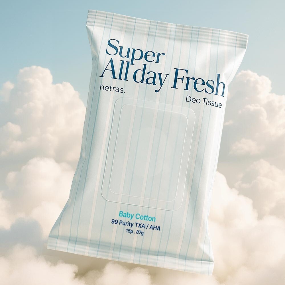 tw-11134207-820le-mlanpcjmtj487b