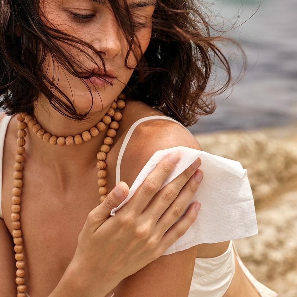 tw-11134207-820l6-mlanpcjr89ab26