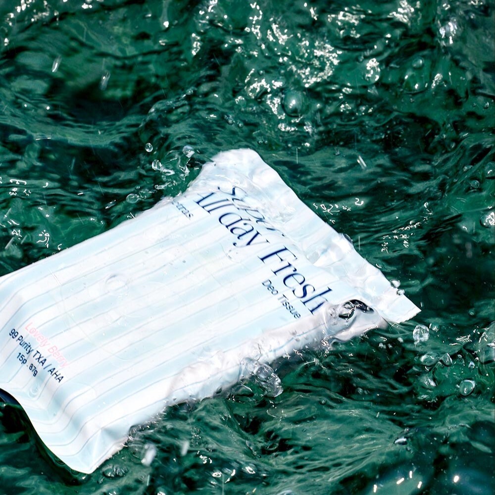 tw-11134207-820l5-mlanpcjl3q4l73