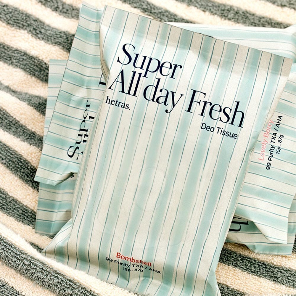 tw-11134207-820le-mlanpcjm5ngh42