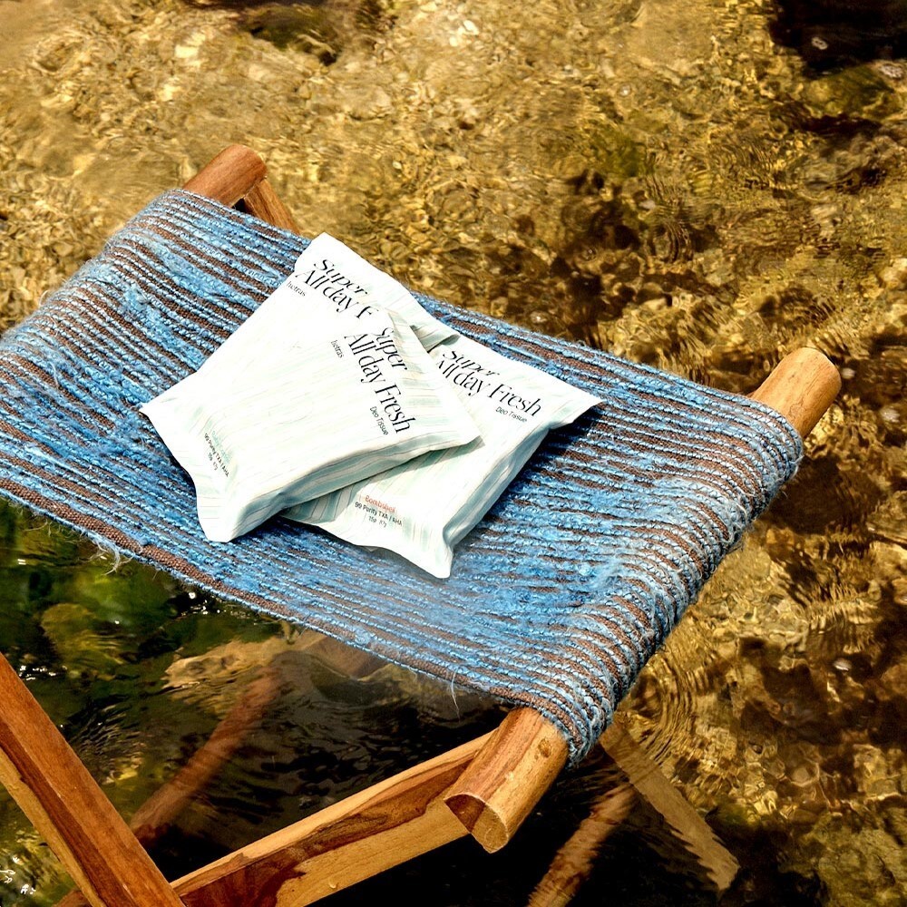 tw-11134207-820la-mlanpcjin8cie0