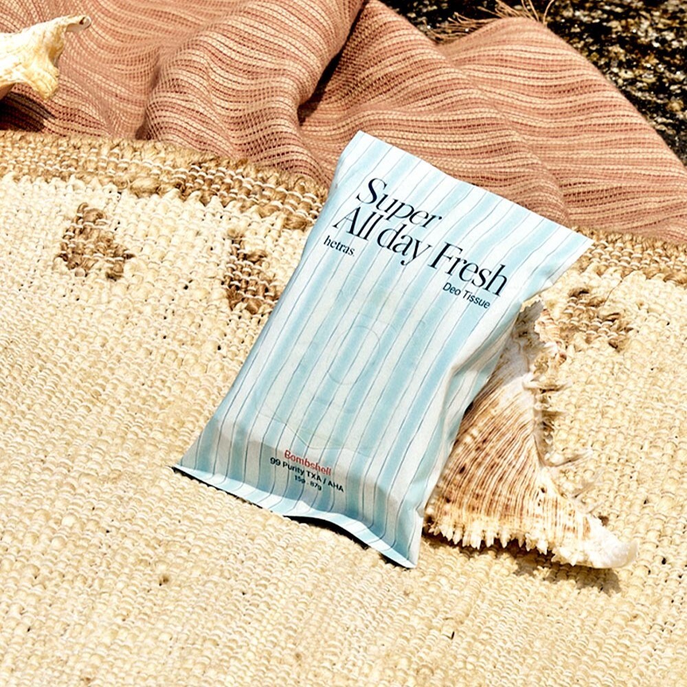 tw-11134207-820l9-mlanpcjm48w104