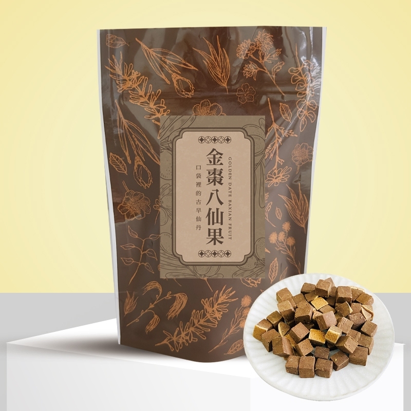 tw-11134207-820lb-mm3df7h9pngh21