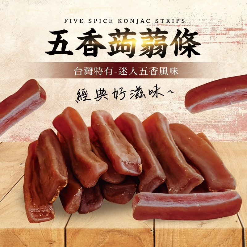 tw-11134207-820l7-mm0dq4hpm0ape9