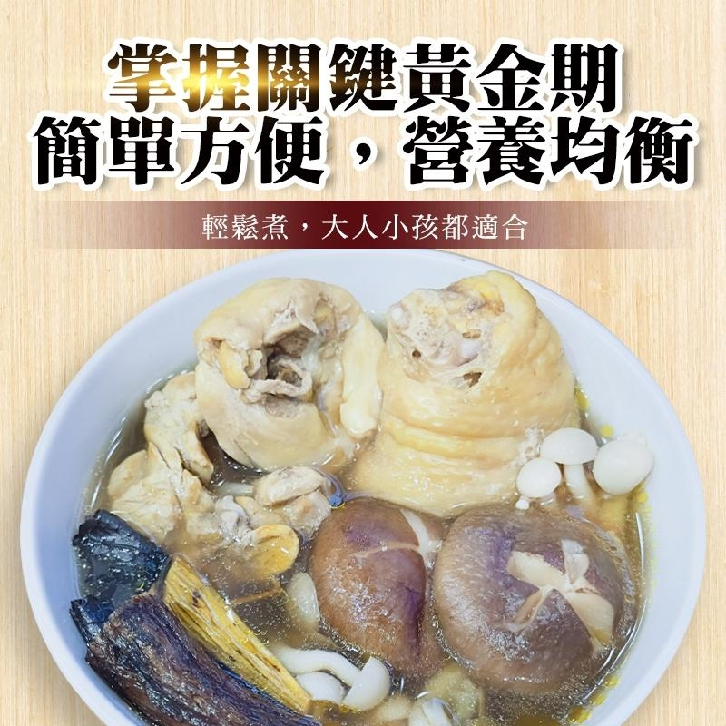 tw-11134207-820le-mlvkkrnt7i0wa5