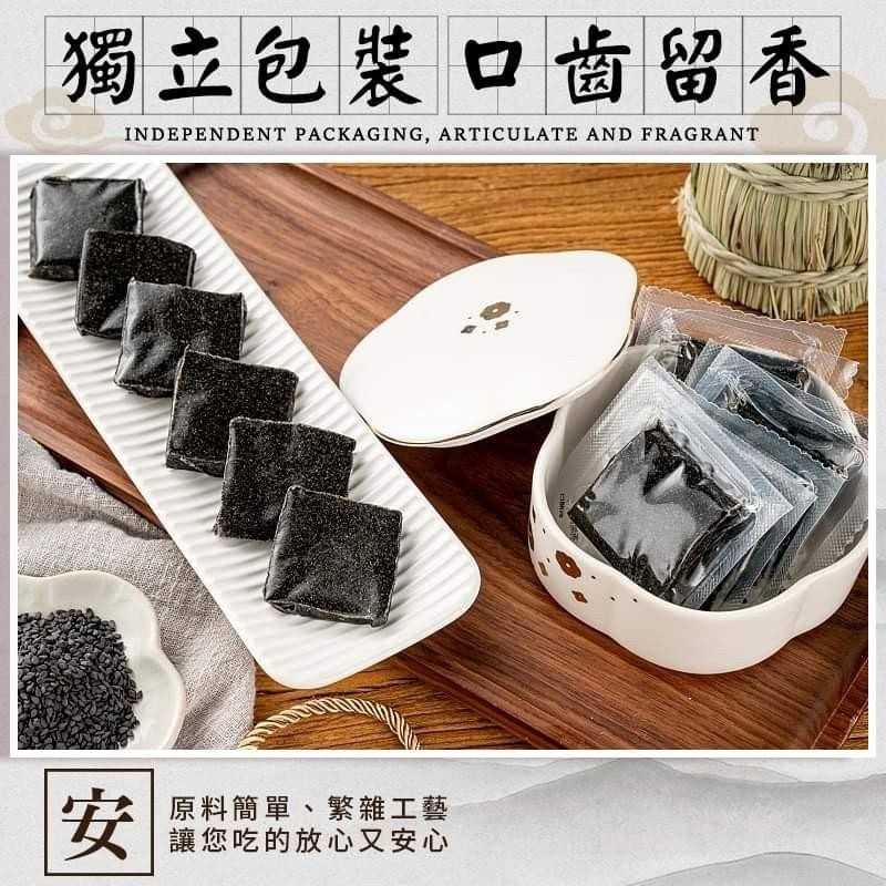 tw-11134207-820la-mm7f6rhr9slgba