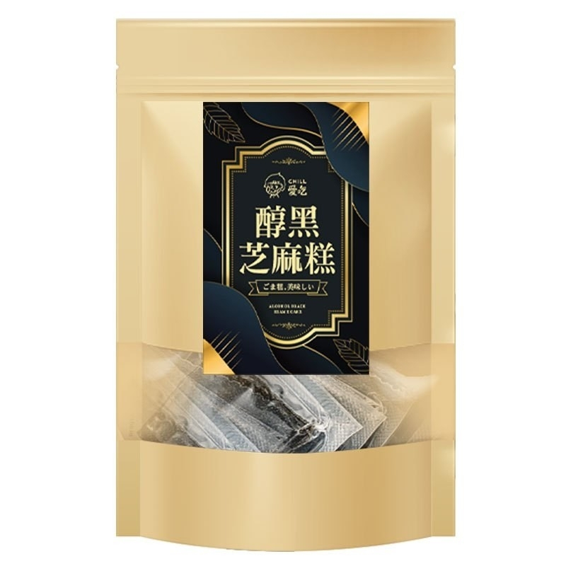 tw-11134207-820la-mm7f6ri0r4lr15