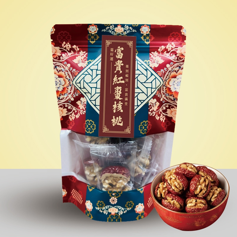 tw-11134207-820lh-mm7e5rc1845c98