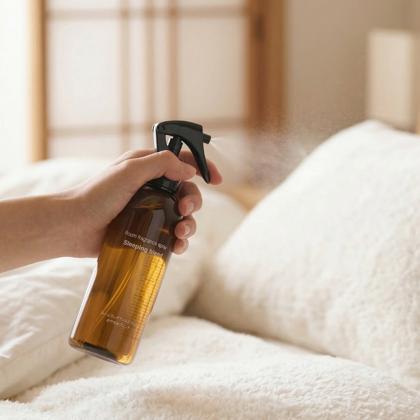 tw-11134207-820l9-mm5tcjd51vrjd0