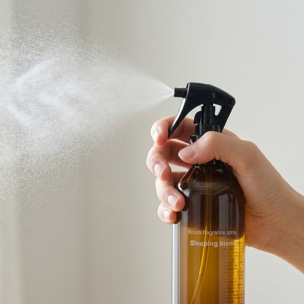 tw-11134207-820ld-mlyvm2jle1hef0