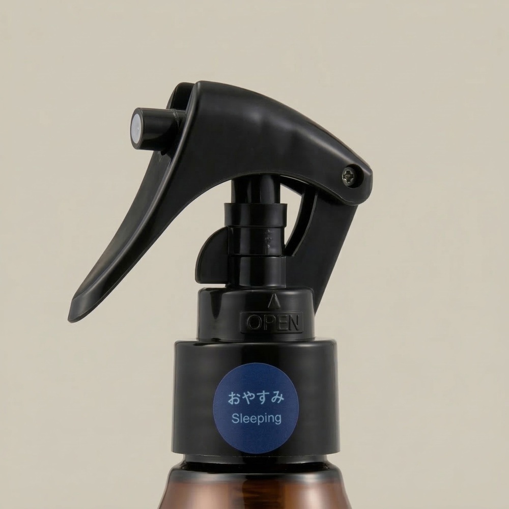 tw-11134207-820l8-mlyvm3rqc64ic6