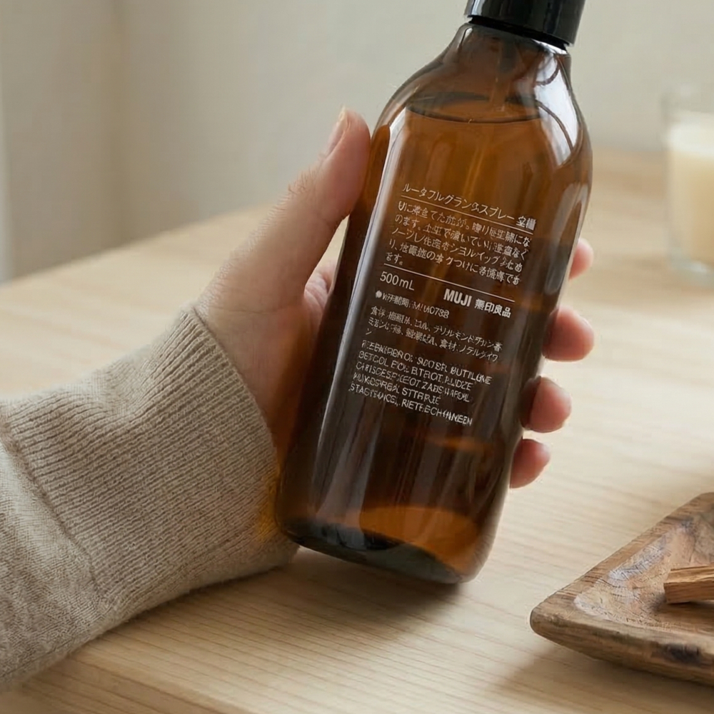 tw-11134207-820l6-mlyvm5p501dt3d