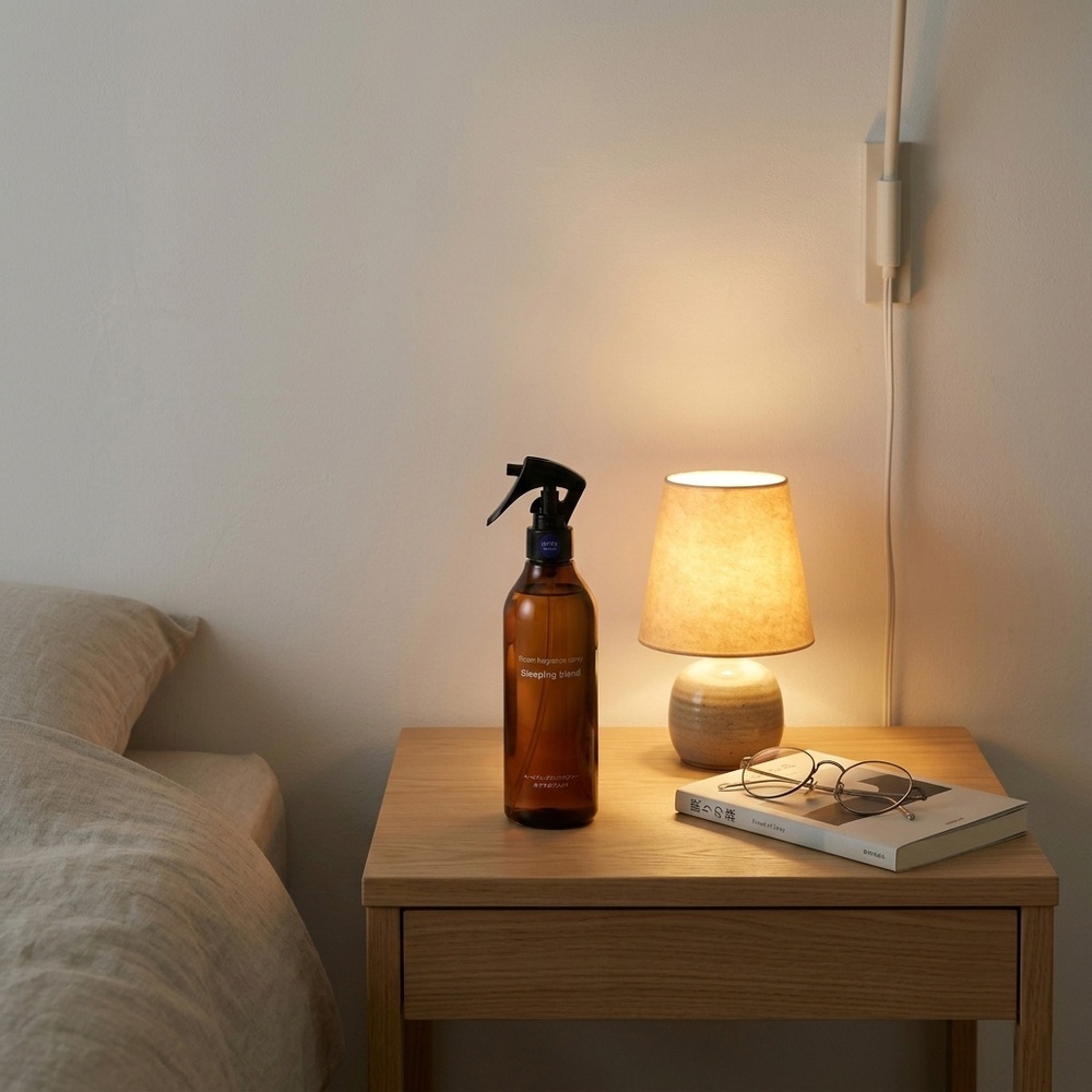 tw-11134207-820lb-mlyvmudi2ryn39