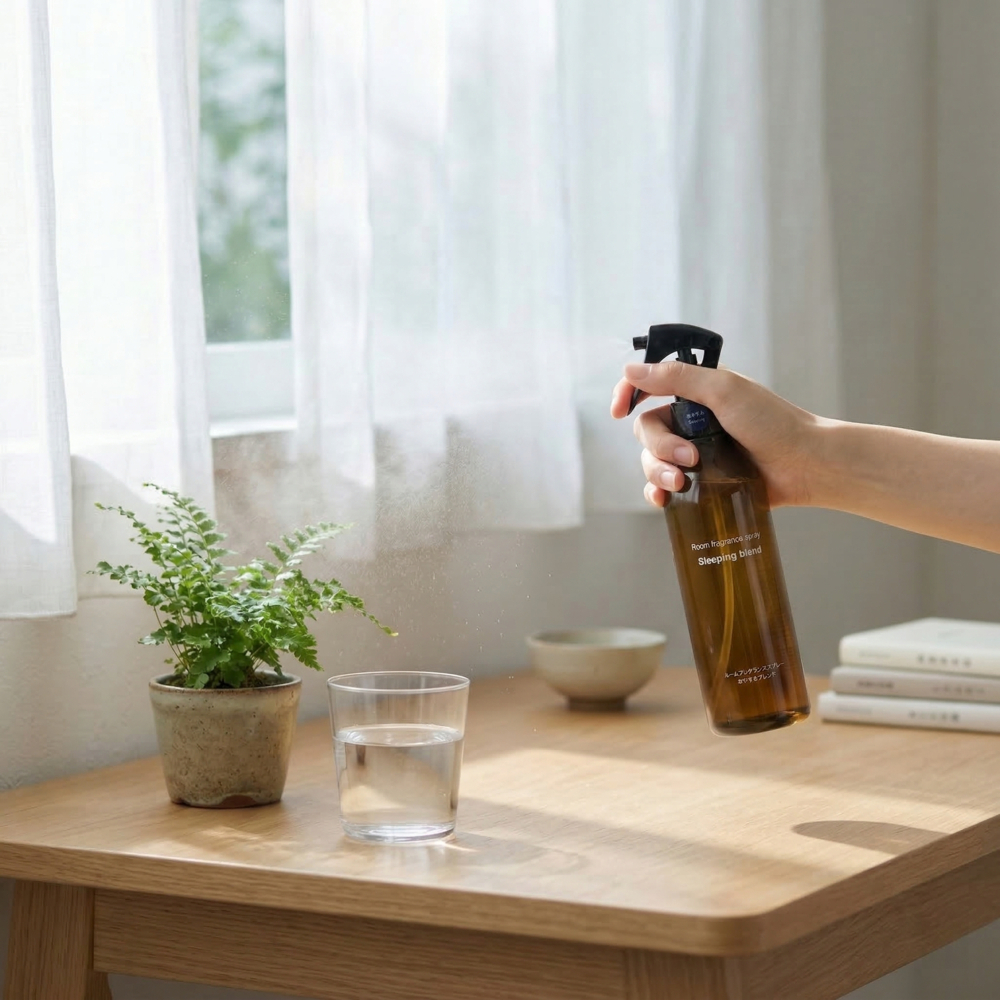 tw-11134207-820lh-mlyvndytbtov58