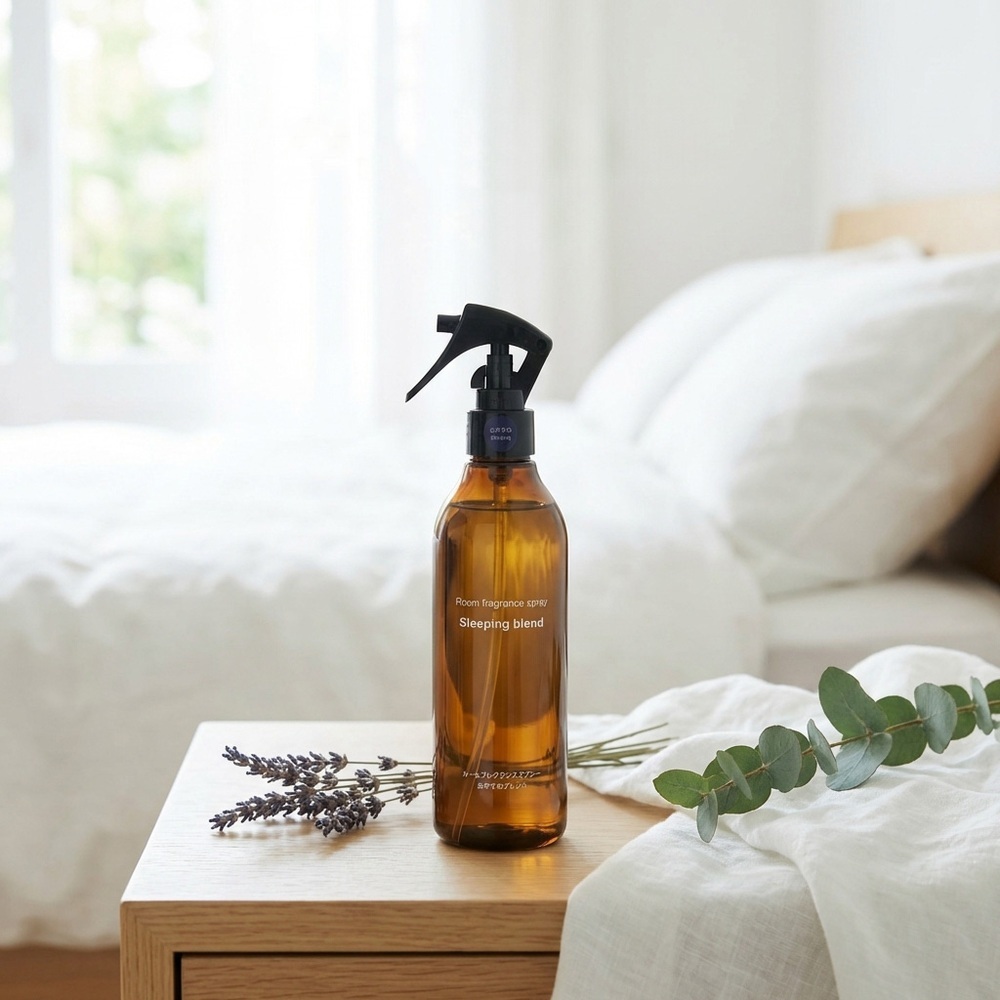 tw-11134207-820l4-mm5tblzrsuf7ce