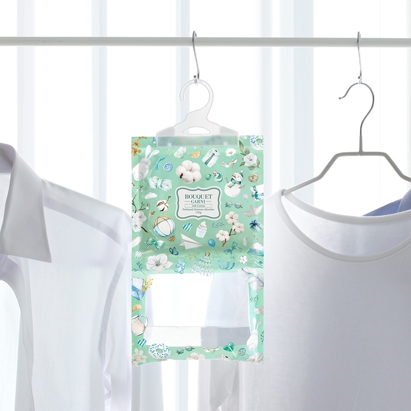 tw-11134207-820l9-mm8ptg4vq96t0d