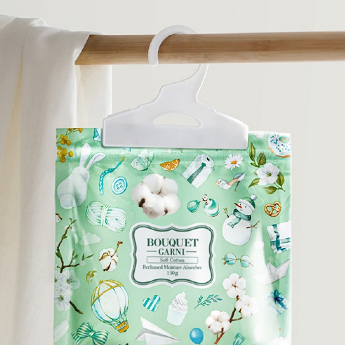 tw-11134207-820lh-mm8rol11ww77d2