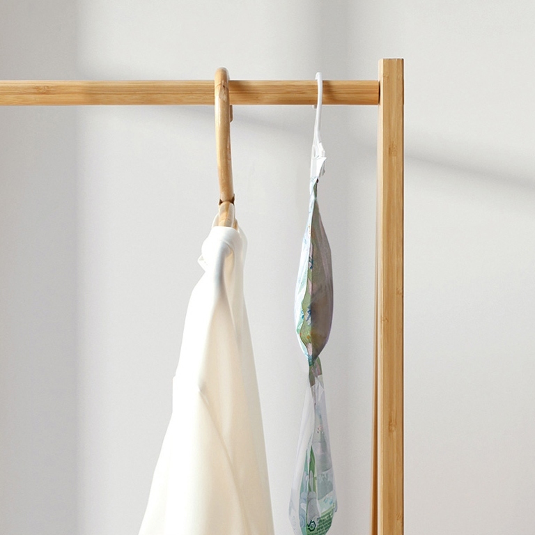 tw-11134207-820ld-mm8rol11vhmrce