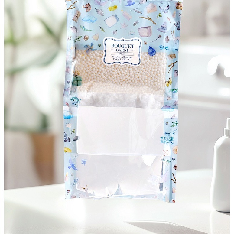 tw-11134207-820lb-mm8rol15b3luec