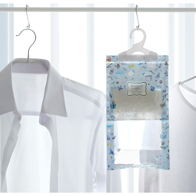 tw-11134207-820lb-mm8ptmh99l3622