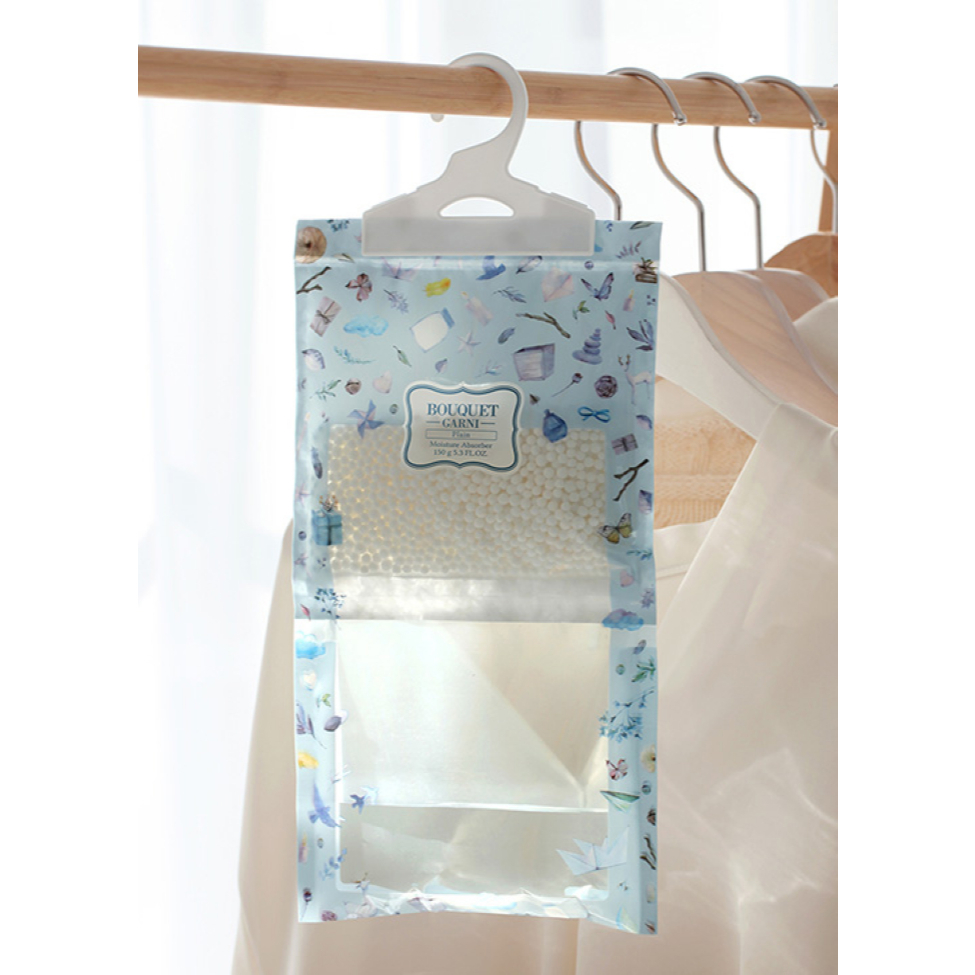 tw-11134207-820lb-mm8rol13jw1s27