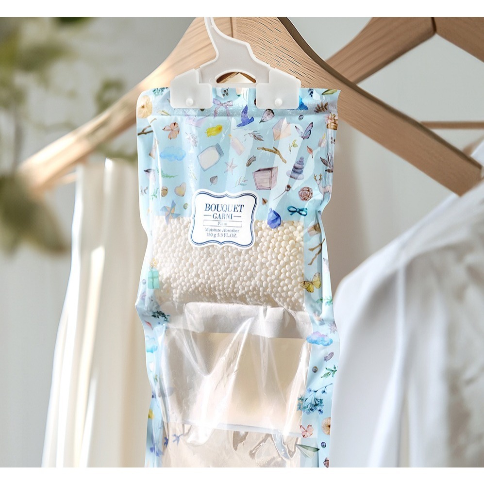 tw-11134207-820lf-mm8qia27mqrze6