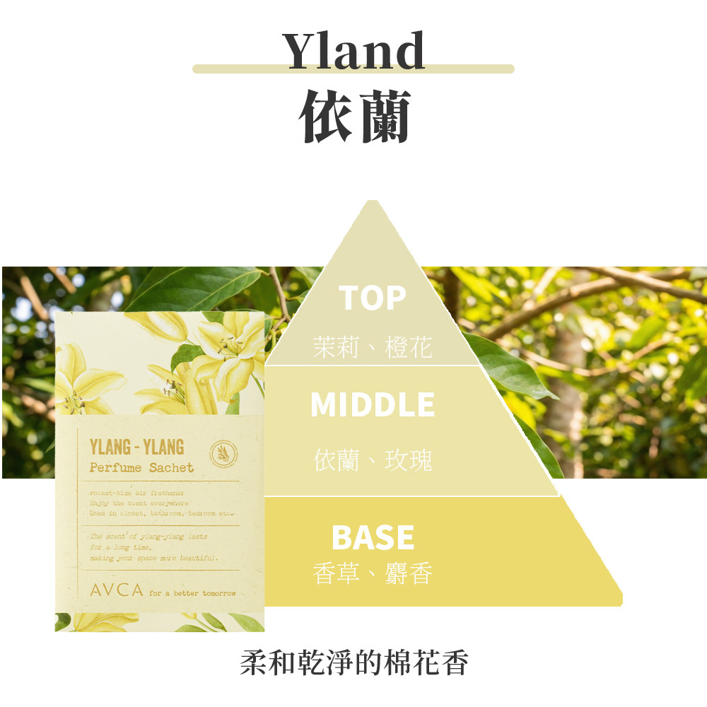AVCA 吊掛香氛片_S1_依蘭