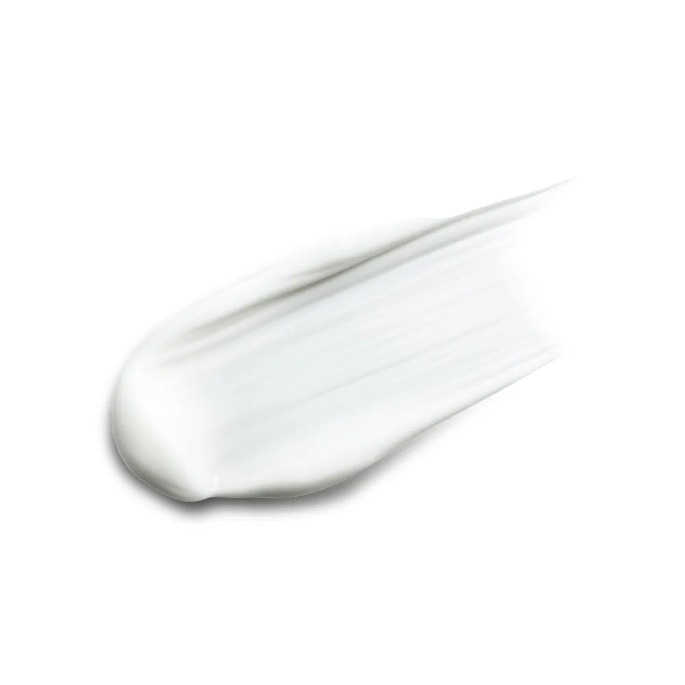 tw-11134207-820ld-mmbc16j13m6cb6