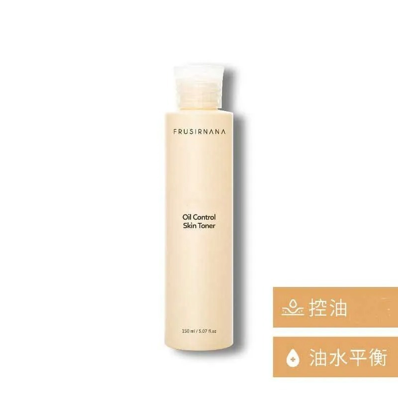 tw-11134207-820l4-mmbcv8orelmo70