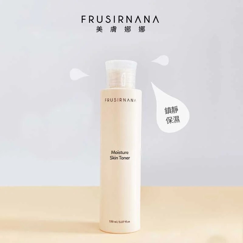 tw-11134207-820lf-mmfqd4k0dngh8a