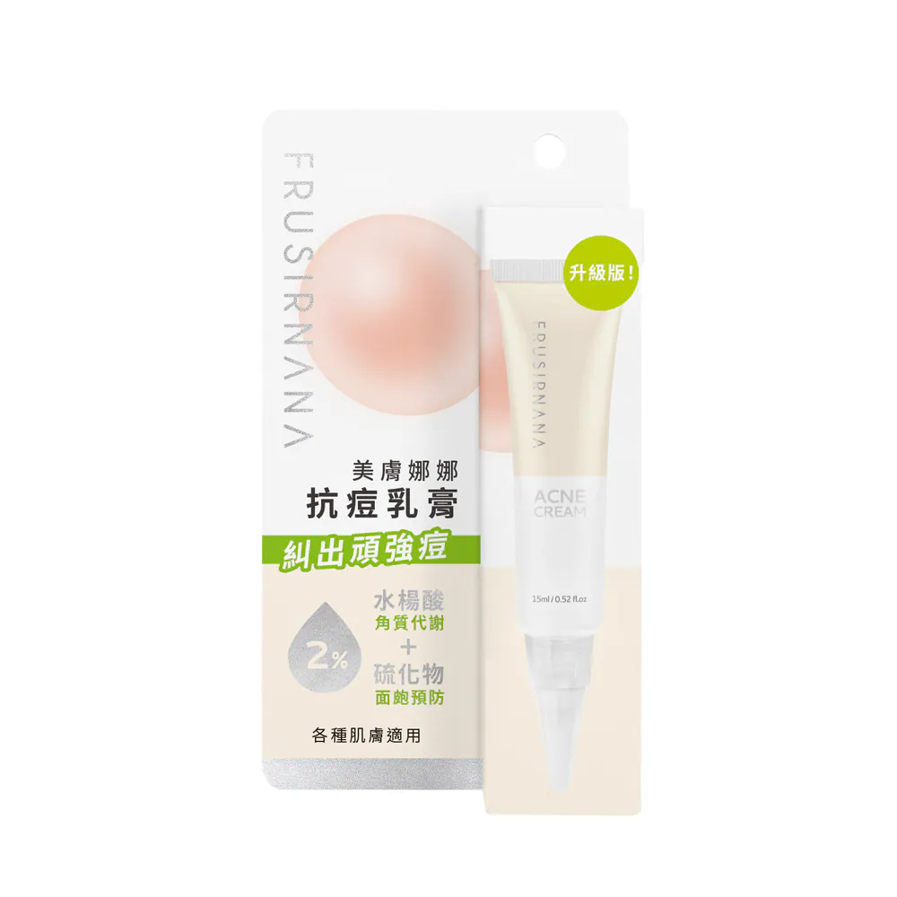 tw-11134207-820l4-mmadaljgcmbk19