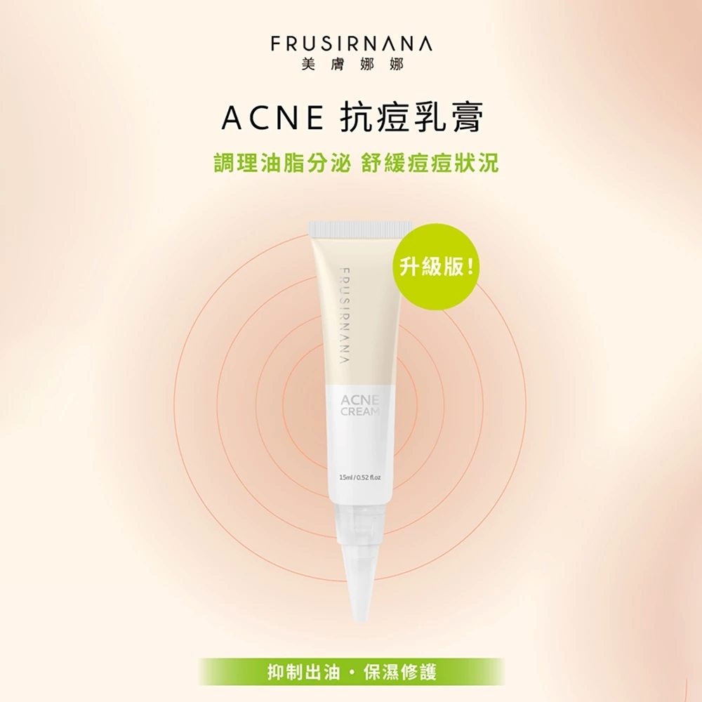 tw-11134207-820lf-mmadahw6o5j704