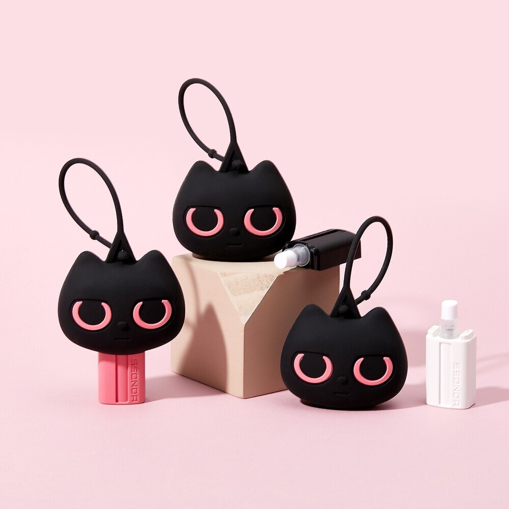 tw-11134207-820l6-mmk8v63w3z0l6e