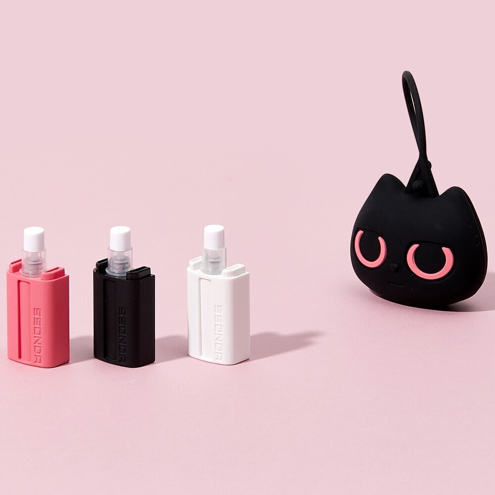 tw-11134207-820l5-mmk8vsaqhwcv55