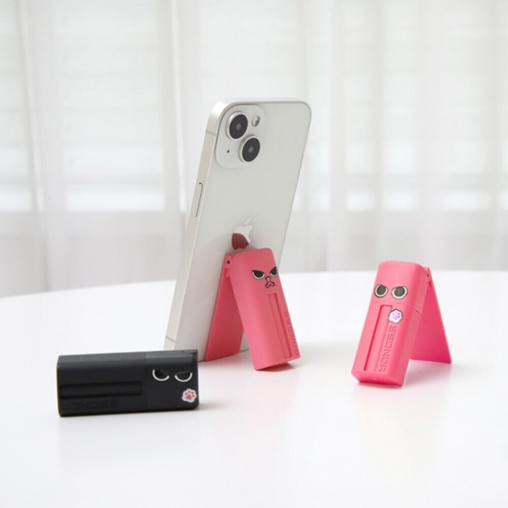 tw-11134207-820lc-mmk8vbx7iaddcc