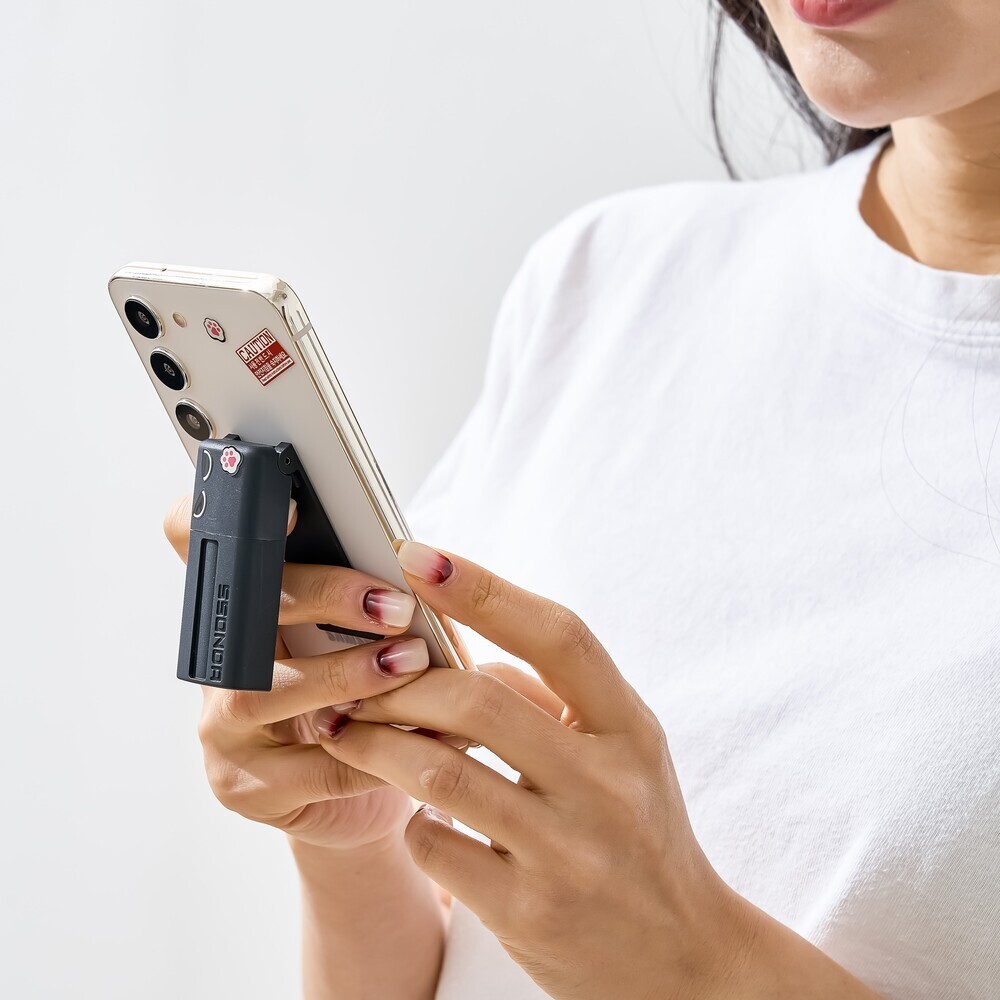 tw-11134207-820l8-mmk8vdgqb09208