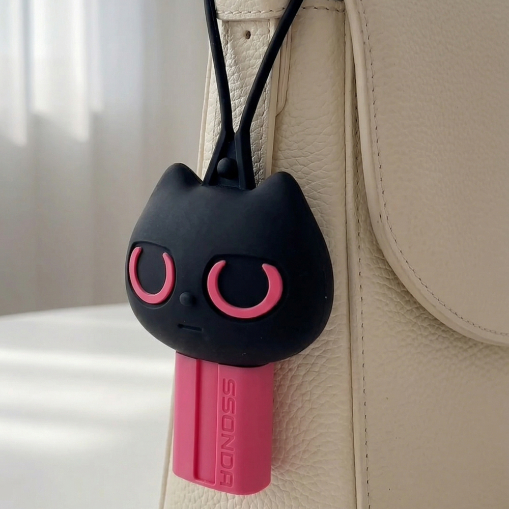 tw-11134207-820lg-mmk8vm6rmjnna5