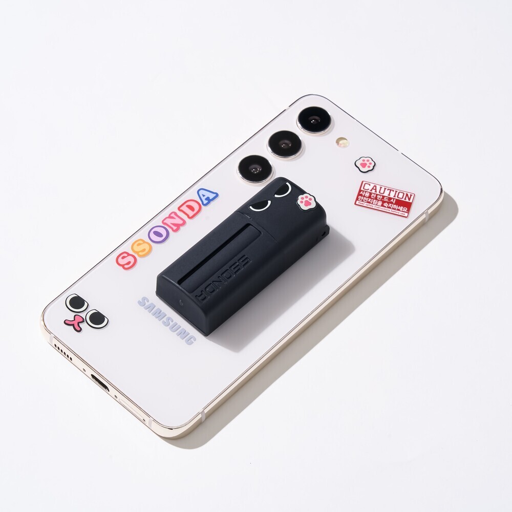 tw-11134207-820l7-mmk8w1yago3mbd